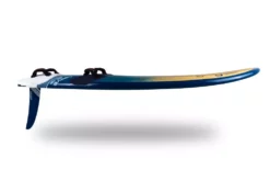 Starboard Windsurf Board CARVE W/ Nose Protector Wood Sandwich Freeride Board 2023 12 Starboard Windsurf Board CARVE W/ Nose Protector Wood Sandwich Freeride Board 2023 -Outlet FCS Store MG 9969 17 jpg