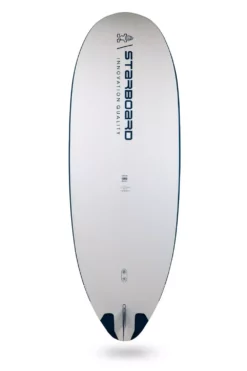 Starboard Windsurf Board CARVE W/ Nose Protector Wood Sandwich Freeride Board 2023 13 Starboard Windsurf Board CARVE W/ Nose Protector Wood Sandwich Freeride Board 2023 -Outlet FCS Store MG 9978 16 jpg