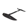 F-One Kite Foil PLANE GRAVITY CARBON - 2022 2 F-One Kite Foil PLANE GRAVITY CARBON - 2022 -Outlet FCS Store MIRAGE CARBON 800 v2 14 jpg