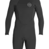 Xcel Neoprenanzug Mens Axis L/S 2/2 2/2 Herren Langarm Black 2021 -Outlet FCS Store MN211AX9 1 31 jpg