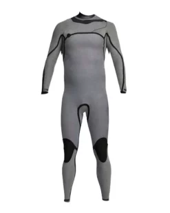 Xcel Neoprenanzug Men Phoenix X2 5/4 Herren Langarm Black 2023 -Outlet FCS Store MN54GBX0 BLK 5 18 jpg