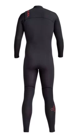 Xcel Neoprenanzug Mens Infiniti X2 5/4 LTD 5/4 Herren Langarm Black 2023 12 Xcel Neoprenanzug Mens Infiniti X2 5/4 LTD 5/4 Herren Langarm Black 2023 -Outlet FCS Store MN54Z2L9 DSP L 3 14 jpg