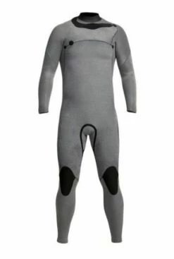 Xcel Neoprenanzug Men Comp X2 5/4 Herren Langarm Saphire Blue 2023 9 Xcel Neoprenanzug Men Comp X2 5/4 Herren Langarm Saphire Blue 2023 -Outlet FCS Store MN54ZXC0 SAP23