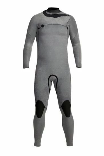 Xcel Neoprenanzug Men Comp X2 5/4 Herren Langarm Saphire Blue 2023 6 Xcel Neoprenanzug Men Comp X2 5/4 Herren Langarm Saphire Blue 2023 – Bild 4