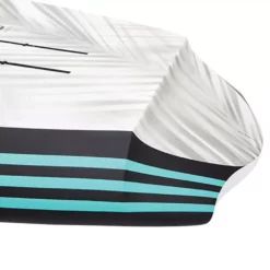 Ride Engine Foil Board MOON BUDDY 2021 -Outlet FCS Store MOONBUDDY TAILKICK 4 jpg