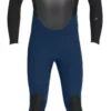 Xcel Neoprenanzug Mens Axis X OS 5/4 Herren Langarm Midnight Blue / Black 2023 -Outlet FCS Store MT54AOS0 MIB 1 27 jpg