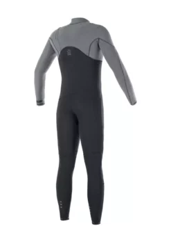 Picture Neoprenanzug EQUATION FLEX SKIN FZ 4/3 Herren Langarm A Black 2022 7 Picture Neoprenanzug EQUATION FLEX SKIN FZ 4/3 Herren Langarm A Black 2022 -Outlet FCS Store MVT329 EQUATION4 3FLEXSKINFZ ABLACK B 21 jpg