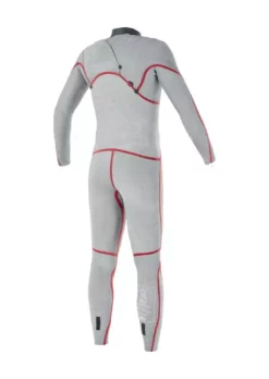 Picture Neoprenanzug EQUATION FLEX SKIN FZ 4/3 Herren Langarm A Black 2022 9 Picture Neoprenanzug EQUATION FLEX SKIN FZ 4/3 Herren Langarm A Black 2022 -Outlet FCS Store MVT329 EQUATION4 3FLEXSKINFZ ABLACK INT B 21 jpg