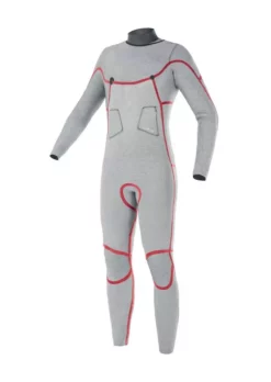 Picture Neoprenanzug EQUATION FLEX SKIN FZ 4/3 Herren Langarm A Black 2022 8 Picture Neoprenanzug EQUATION FLEX SKIN FZ 4/3 Herren Langarm A Black 2022 -Outlet FCS Store MVT329 EQUATION4 3FLEXSKINFZ ABLACK INT F 21 jpg