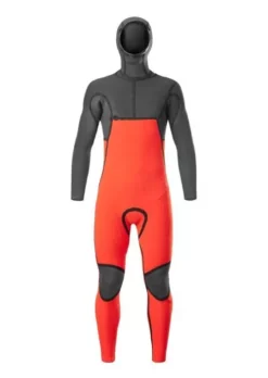 Picture Neoprenanzug DOME FZ HOOD 5/4 Herren Langarm A Black 2023 9 Picture Neoprenanzug DOME FZ HOOD 5/4 Herren Langarm A Black 2023 -Outlet FCS Store MVT403 DOME5 4FZHOOD ABLACK 1 5 jpg