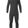 Picture Neoprenanzug EQUATION FZ 4/3 Herren Langarm A Black 2023