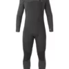Picture Neoprenanzug EQUATION FLEX SKIN FZ 4/3 Herren Langarm A Black 2023 -Outlet FCS Store MVT447 EQUATION4 3FLEXSKINFZ ABLACK F 29 jpg