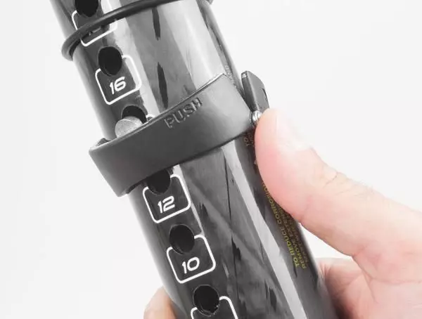 Neil Pryde Windsurf Verlängerung MXT RDM EXTENSION US (uni Cup) US (uni Cup) 5 Neil Pryde Windsurf Verlängerung MXT RDM EXTENSION US (uni Cup) US (uni Cup) – Bild 3