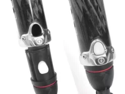 Neil Pryde Windsurf Verlängerung MXT RDM EXTENSION US (uni Cup) US (uni Cup) 10 Neil Pryde Windsurf Verlängerung MXT RDM EXTENSION US (uni Cup) US (uni Cup) -Outlet FCS Store MXT LARGE MONO BUTTON 600x crop top 2 15 jpg