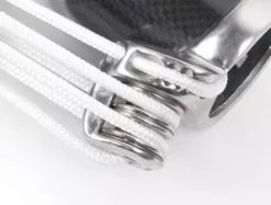 Neil Pryde Windsurf Verlängerung MXT SDM CARBON EXTENSION US (uni Cup) US (uni Cup) -Outlet FCS Store MXT rope cleat 600x crop top 2 6 jpg