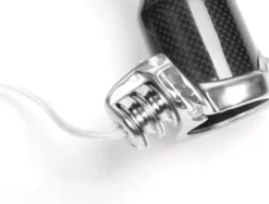 Neil Pryde Windsurf Verlängerung MXT SDM EXTENSION US (uni Cup) US (uni Cup) -Outlet FCS Store MXT strong integrated pulleys 600x crop top 8 jpg