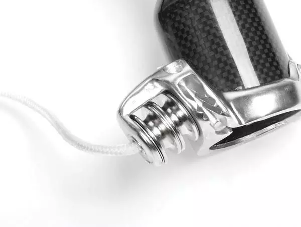 Neil Pryde Windsurf Verlängerung MXT RDM EXTENSION US (uni Cup) US (uni Cup) 8 Neil Pryde Windsurf Verlängerung MXT RDM EXTENSION US (uni Cup) US (uni Cup) – Bild 6