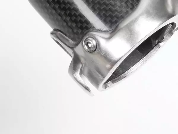 Neil Pryde Windsurf Verlängerung MXT RDM EXTENSION US (uni Cup) US (uni Cup) 9 Neil Pryde Windsurf Verlängerung MXT RDM EXTENSION US (uni Cup) US (uni Cup) – Bild 7