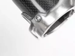 Neil Pryde Windsurf Verlängerung MXT SDM CARBON EXTENSION US (uni Cup) US (uni Cup) -Outlet FCS Store MXT tack slot 600x crop top 2 6 jpg