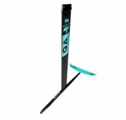 Gaastra Windsurf Foil CARBON Windsurf Foil Set Mach 1 -