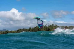 Fanatic Windsurfboard Mamba TE Wave Board 2022 21 Fanatic Windsurfboard Mamba TE Wave Board 2022 -Outlet FCS Store MambaTE Adam Fanatic ByFishbowldiaries PAV6010 5 jpg