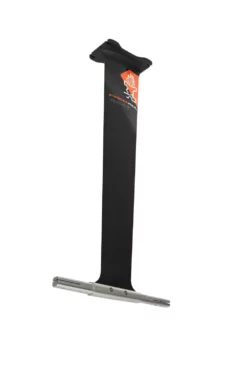 Starboard Wing Foil Mast Set Monolithic Carb.MkII Top Plate For Quick Lock II . 2023