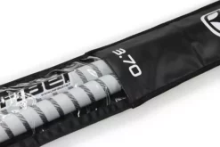 Unifiber Mastbag RDM Und SDM Schwarz (co) -Outlet FCS Store Mastbag RDM and SDM fit 1 126 jpg