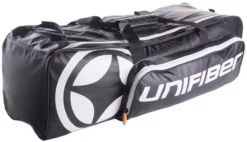 Unifiber Windsurf Bag Blackline Medium Equipment Carry Bag