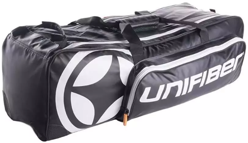 Unifiber Windsurf Bag Blackline Medium Equipment Carry Bag 3 Unifiber Windsurf Bag Blackline Medium Equipment Carry Bag