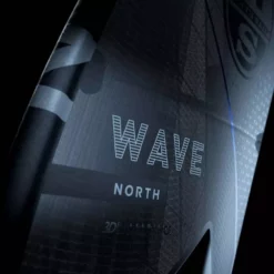 North Sails Windsurf Segel Wave Clear 900-Black 2023 14 North Sails Windsurf Segel Wave Clear 900-Black 2023 -Outlet FCS Store NORTHSAILS WS WAVE 4 7 CAM040 V09 14 jpg