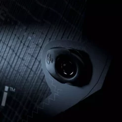 North Sails Windsurf Segel Wave Clear 900-Black 2023 15 North Sails Windsurf Segel Wave Clear 900-Black 2023 -Outlet FCS Store NORTHSAILS WS WAVE 4 7 CAM080 V09 14 jpg