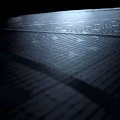 North Sails Windsurf Segel Wave Clear 900-Black 2023 16 North Sails Windsurf Segel Wave Clear 900-Black 2023 -Outlet FCS Store NORTHSAILS WS WAVE 4 7 CAM130 V09 14 jpg