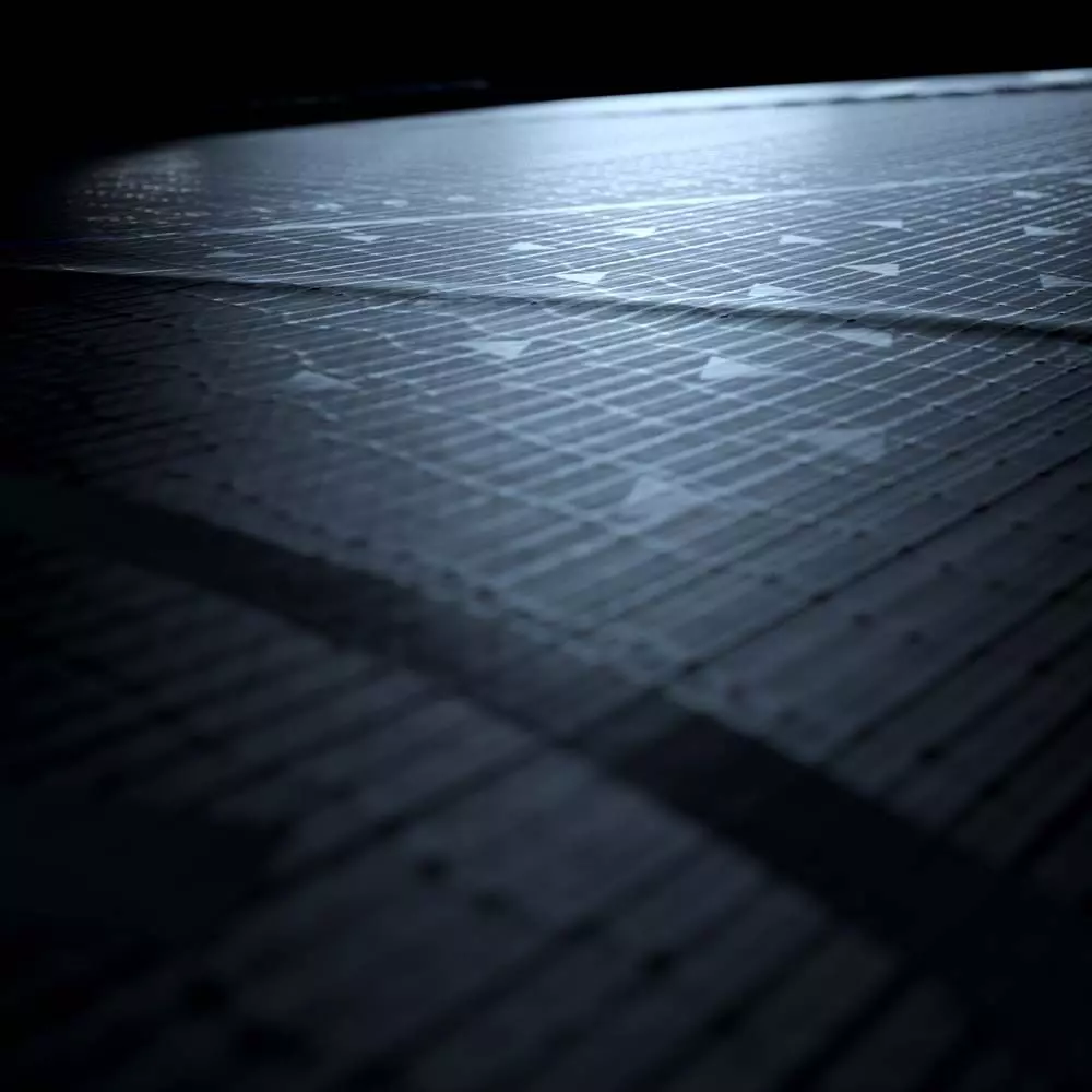 North Sails Windsurf Segel Wave Clear 900-Black 2023 8 North Sails Windsurf Segel Wave Clear 900-Black 2023 – Bild 6