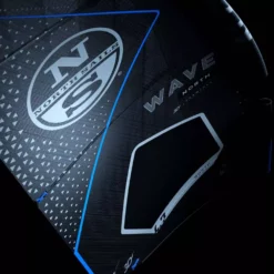 North Sails Windsurf Segel Wave Clear 900-Black 2023 18 North Sails Windsurf Segel Wave Clear 900-Black 2023 -Outlet FCS Store NORTHSAILS WS WAVE 4 7 CAM170 V09 14 jpg