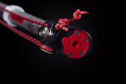 Duotone Windsurf Verlängerung Uni.XT SDM -Outlet FCS Store NS Uni XT RDM 36 C1A3013 1 jpg