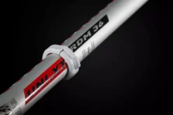 Duotone Windsurf Verlängerung Uni.XT SDM -Outlet FCS Store NS Uni XT RDM 36 C1A3025 6 jpg