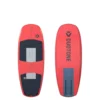 Duotone Kite Foilboard Pace 2022