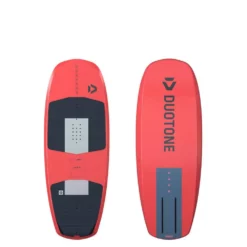 Duotone Kite Foilboard Pace 2022
