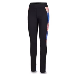 DaKine Leggings Womens Persuasive Surf Legging Damen KASSIA ELEMENTAL 2020