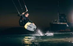 Duotone Kite Foilboard Pace SLS 2022 -Outlet FCS Store Pace SLS Duotone Kiteboarding7 11 jpg