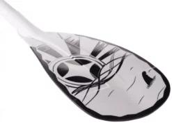 Unifiber Stand Up Paddle SUP Paddel Aluminium Sup T6 Paddle 3 PC Energy (co) -Outlet FCS Store Paddel T6 Energy 3PC 3 10 jpg