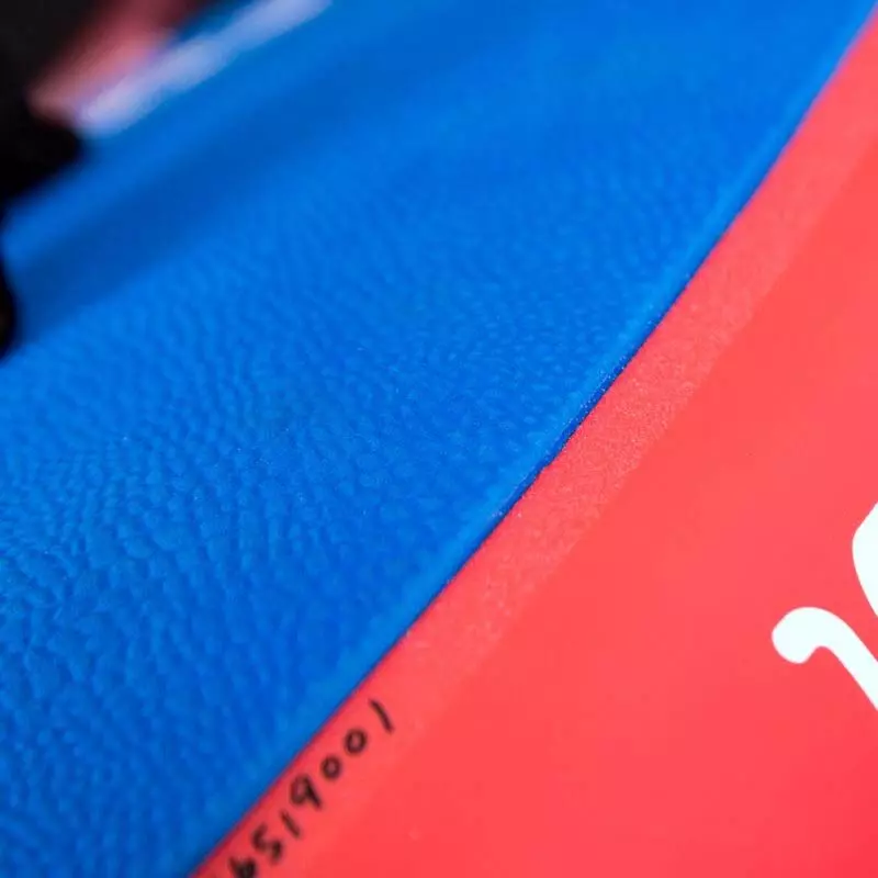 AV-BOARDS Windsurf Board Pathfinder Einsteigerboard 2021 4 AV-BOARDS Windsurf Board Pathfinder Einsteigerboard 2021 – Bild 2