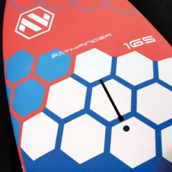 AV-BOARDS Windsurf Board Pathfinder Einsteigerboard 2021 12 AV-BOARDS Windsurf Board Pathfinder Einsteigerboard 2021 -Outlet FCS Store PathFinder Dettaglio2 800x800 3 jpg
