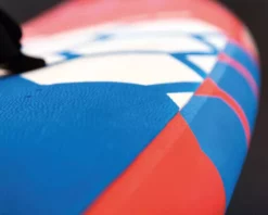 AV-BOARDS Windsurf Board Pathfinder Einsteigerboard 2021 15 AV-BOARDS Windsurf Board Pathfinder Einsteigerboard 2021 -Outlet FCS Store PathFinder DettaglioAzione2 3 jpg