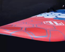 AV-BOARDS Windsurf Board Pathfinder Einsteigerboard 2021 16 AV-BOARDS Windsurf Board Pathfinder Einsteigerboard 2021 -Outlet FCS Store PathFinder DettaglioAzione3 3 jpg