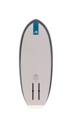 AK Wing Foil Board PHAZER V3 Carbon Reflex . 2023 -Outlet FCS Store Phazer v3 Reflex 43 Bottom 9 jpg