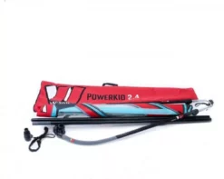 STX Komplett Rig PowerKid 2023 -Outlet FCS Store Power Kid Rig 12 jpg