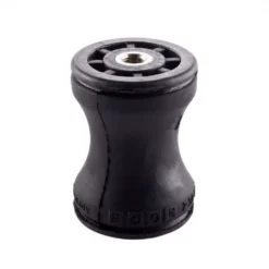 Unifiber Windsurf Zubehör Power Joint M8/M8