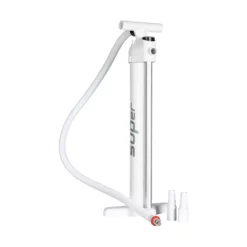STX SUP Zubehör TURBO Pump 2023