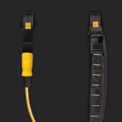 Point 7 Windsurfing - Zubehör HARNESS LINES VARIO QR